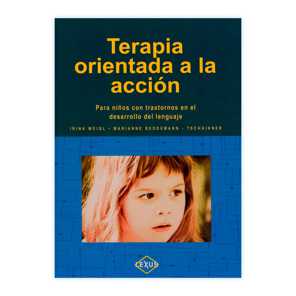 Terapia Orientada a la Acción