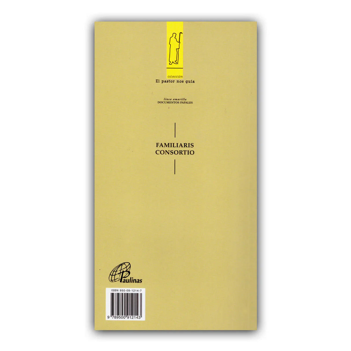 Familiaris Consortio