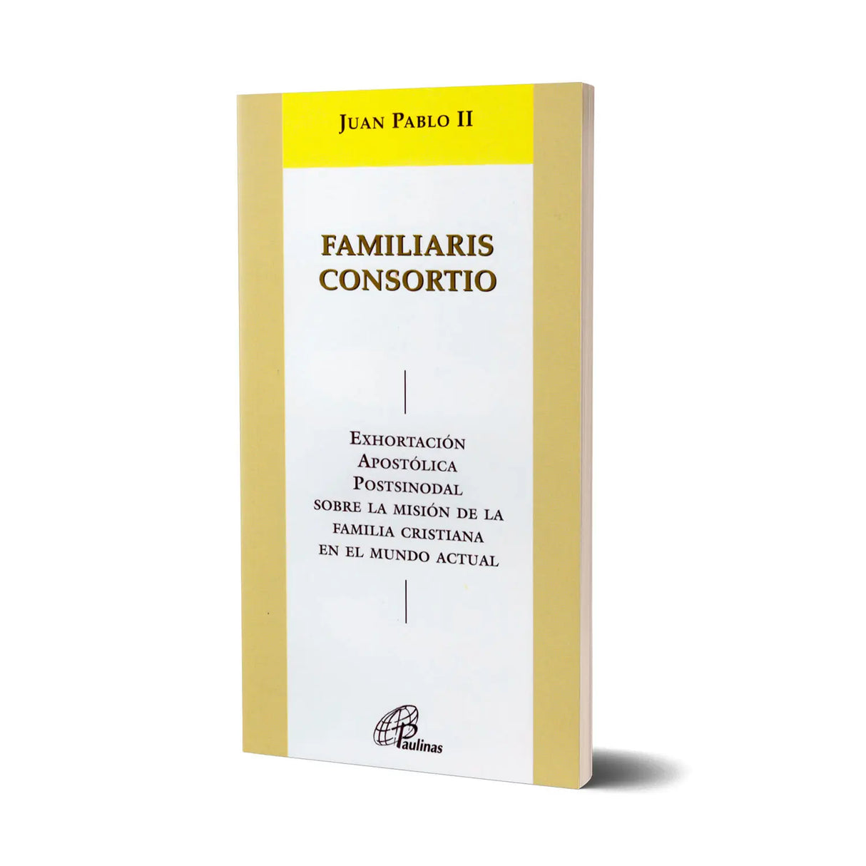 Familiaris Consortio