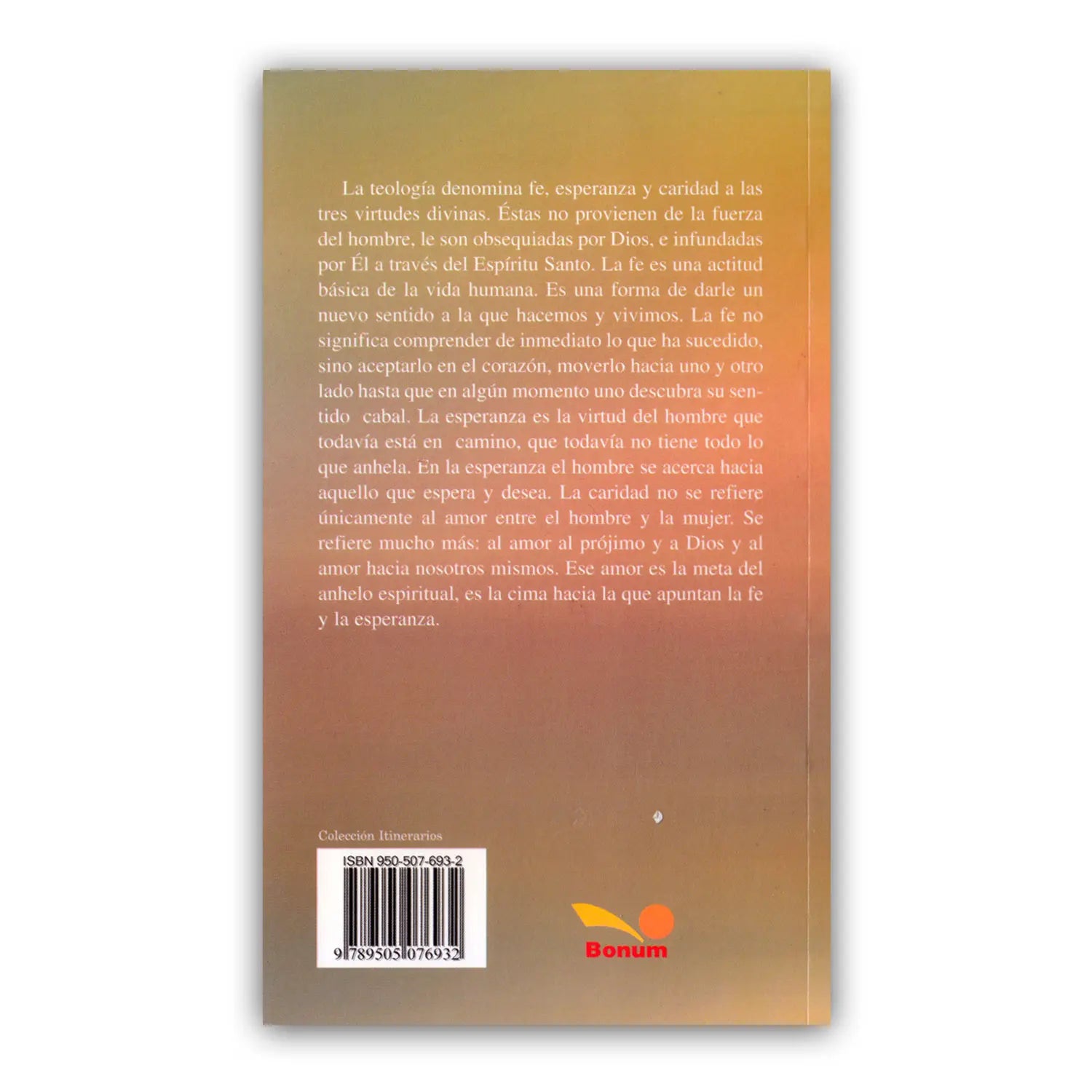 Challenges to live better