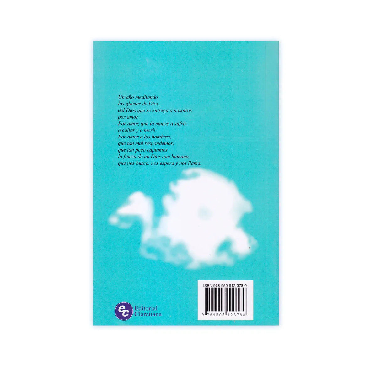 Los Cinco Minutos de Dios