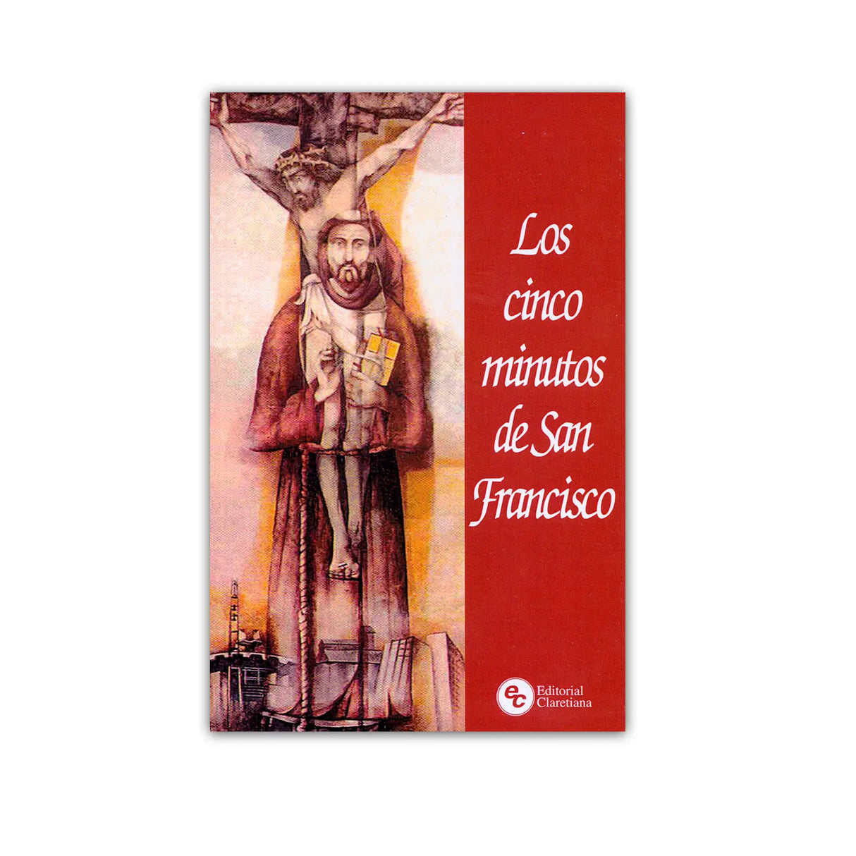 The five minutes of San Francisco