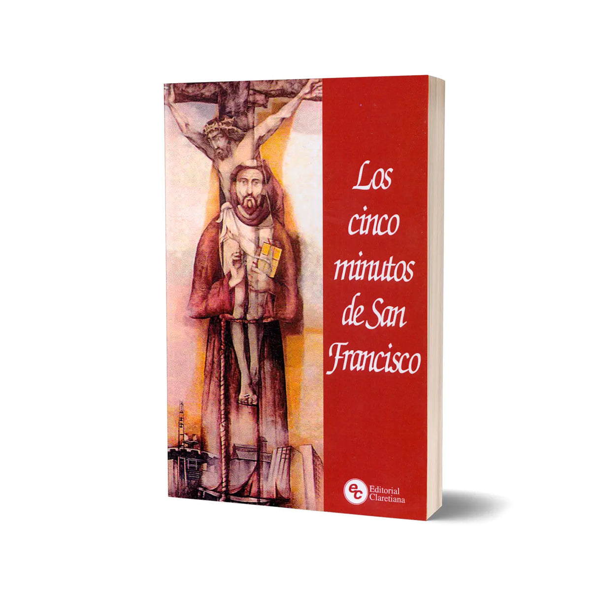 The five minutes of San Francisco