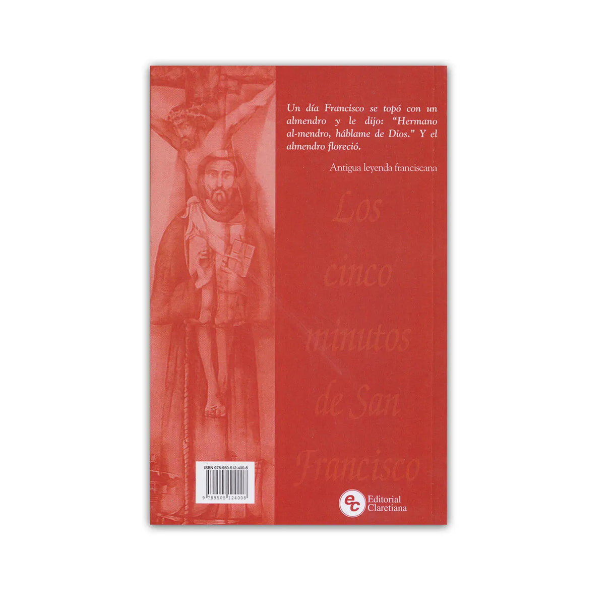 The five minutes of San Francisco