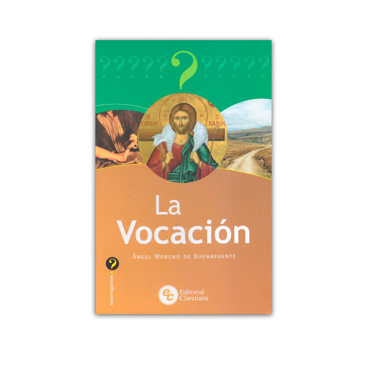 The Vocation