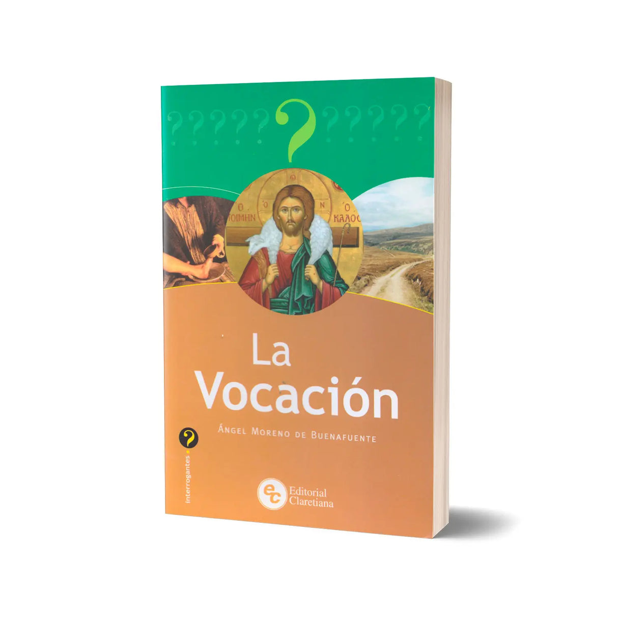 The Vocation