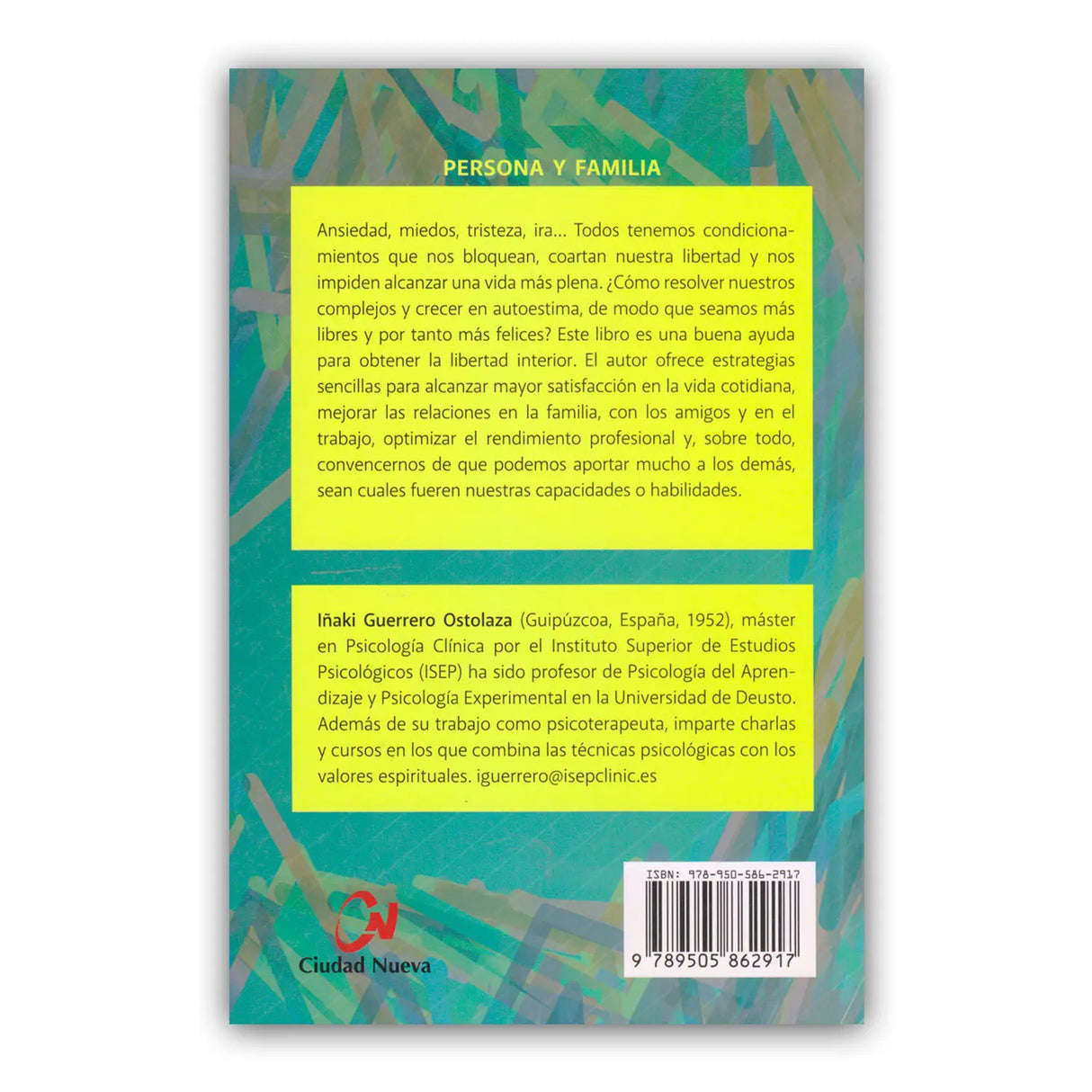 The Courage to be Free – A Brief Guide to a Life of Fulfillment