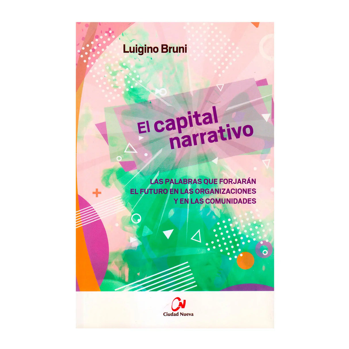 El Capital Narrativo