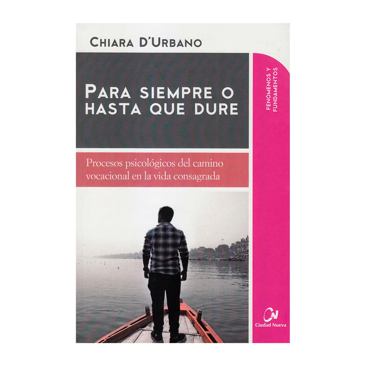 Para siempre o hasta que dure