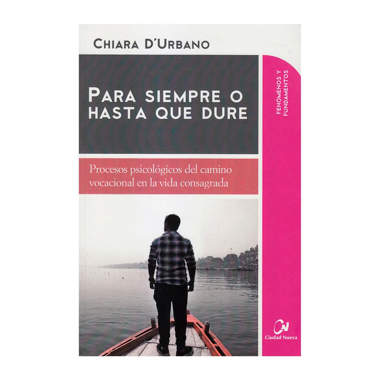 Para siempre o hasta que dure