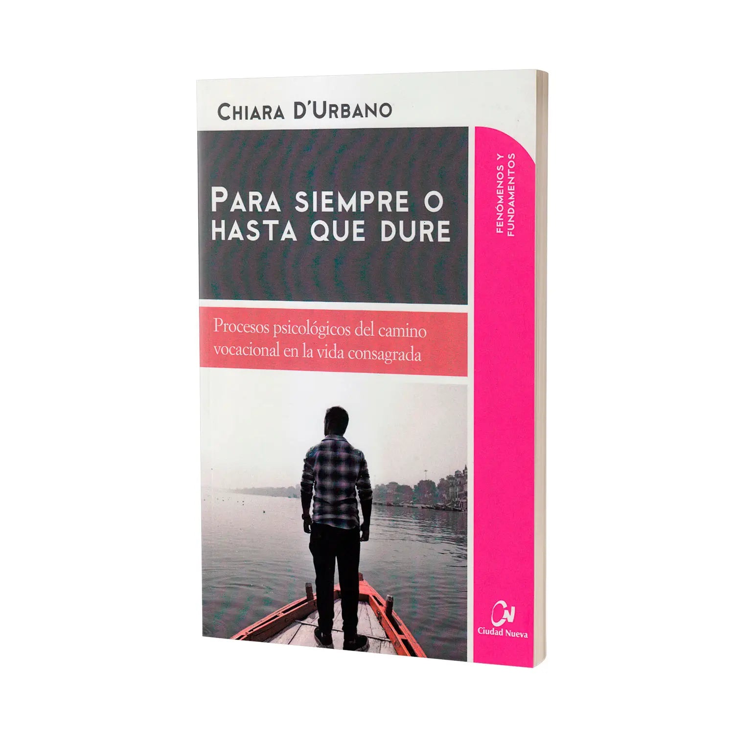 Para siempre o hasta que dure