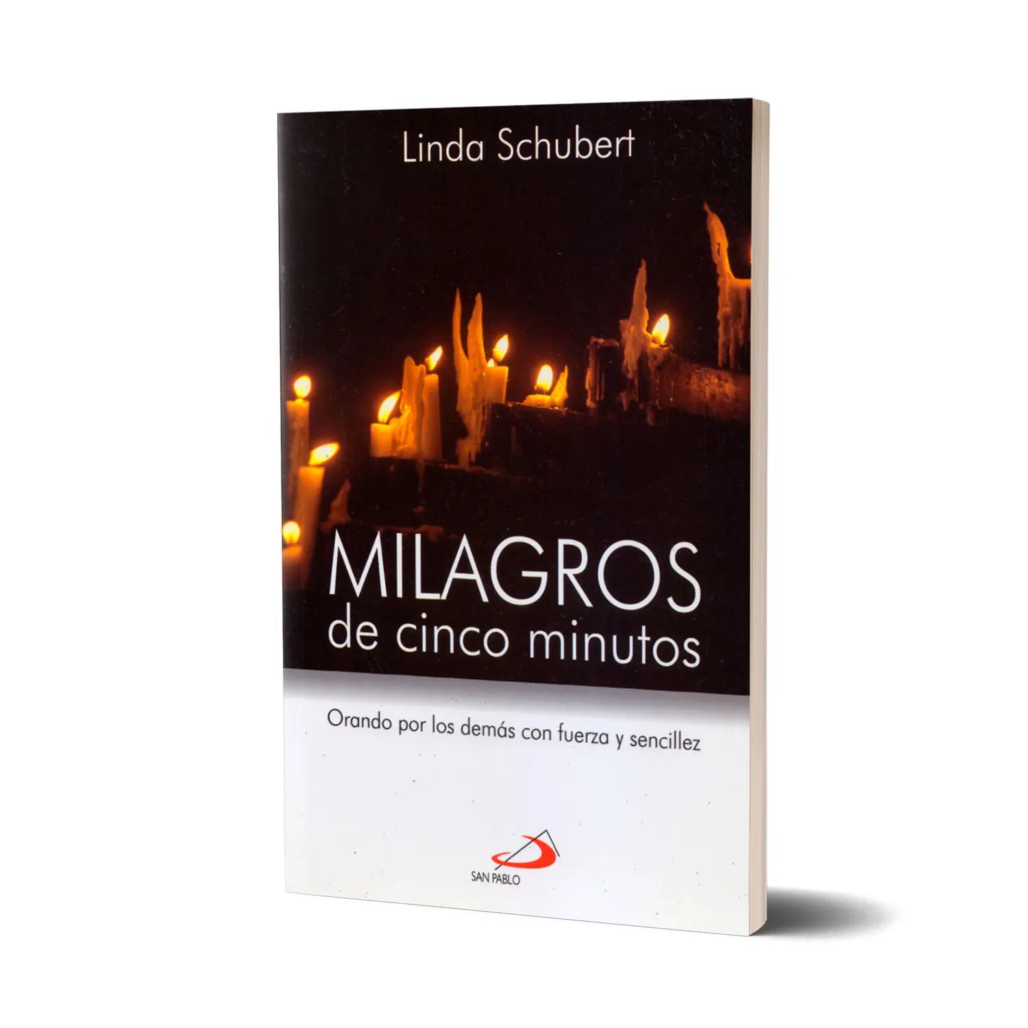 Five-Minute Miracles
