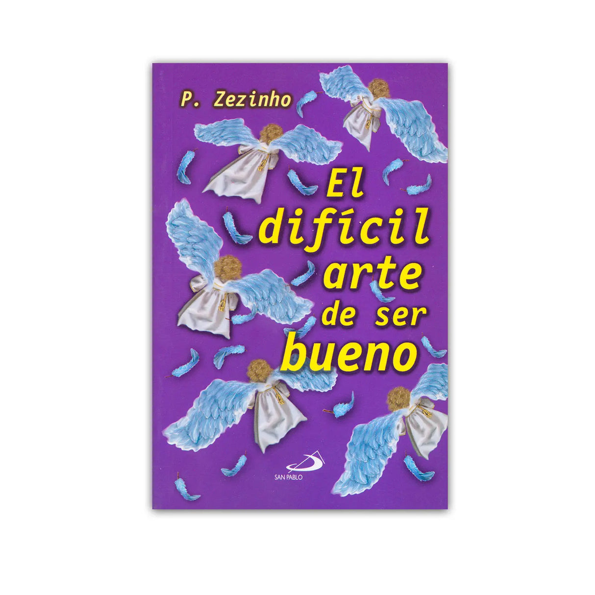 The difficult art of being good