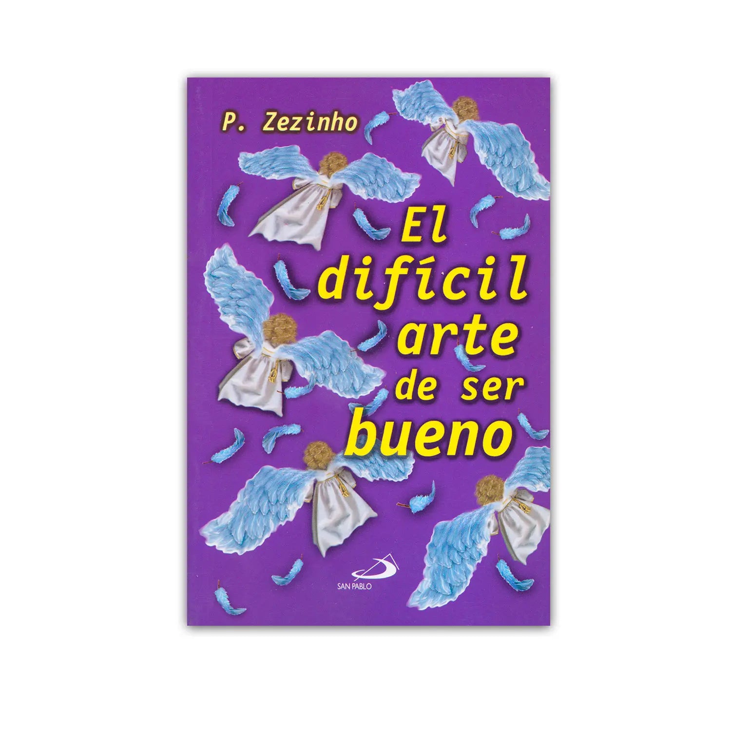 The difficult art of being good