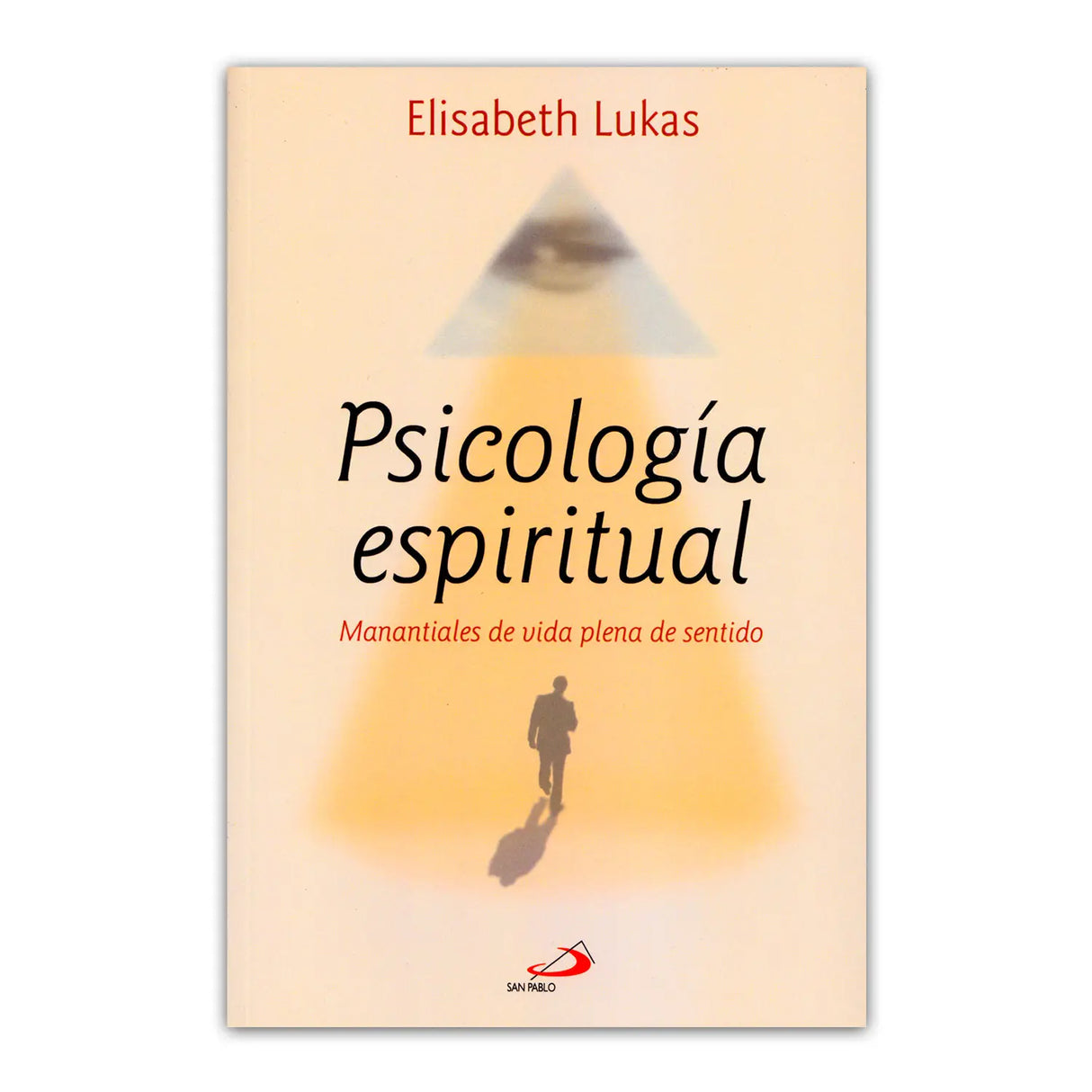 Psicología espiritual