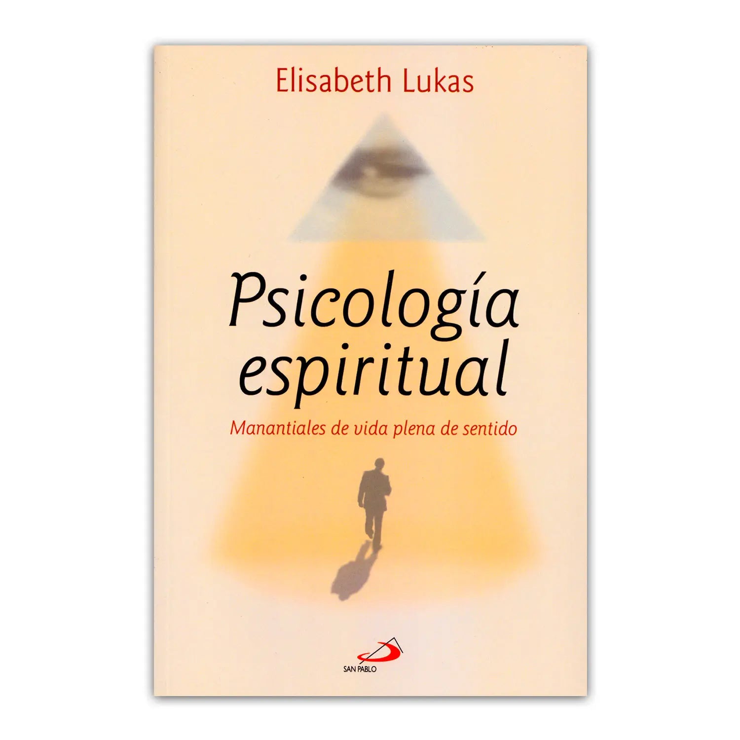 Psicología espiritual
