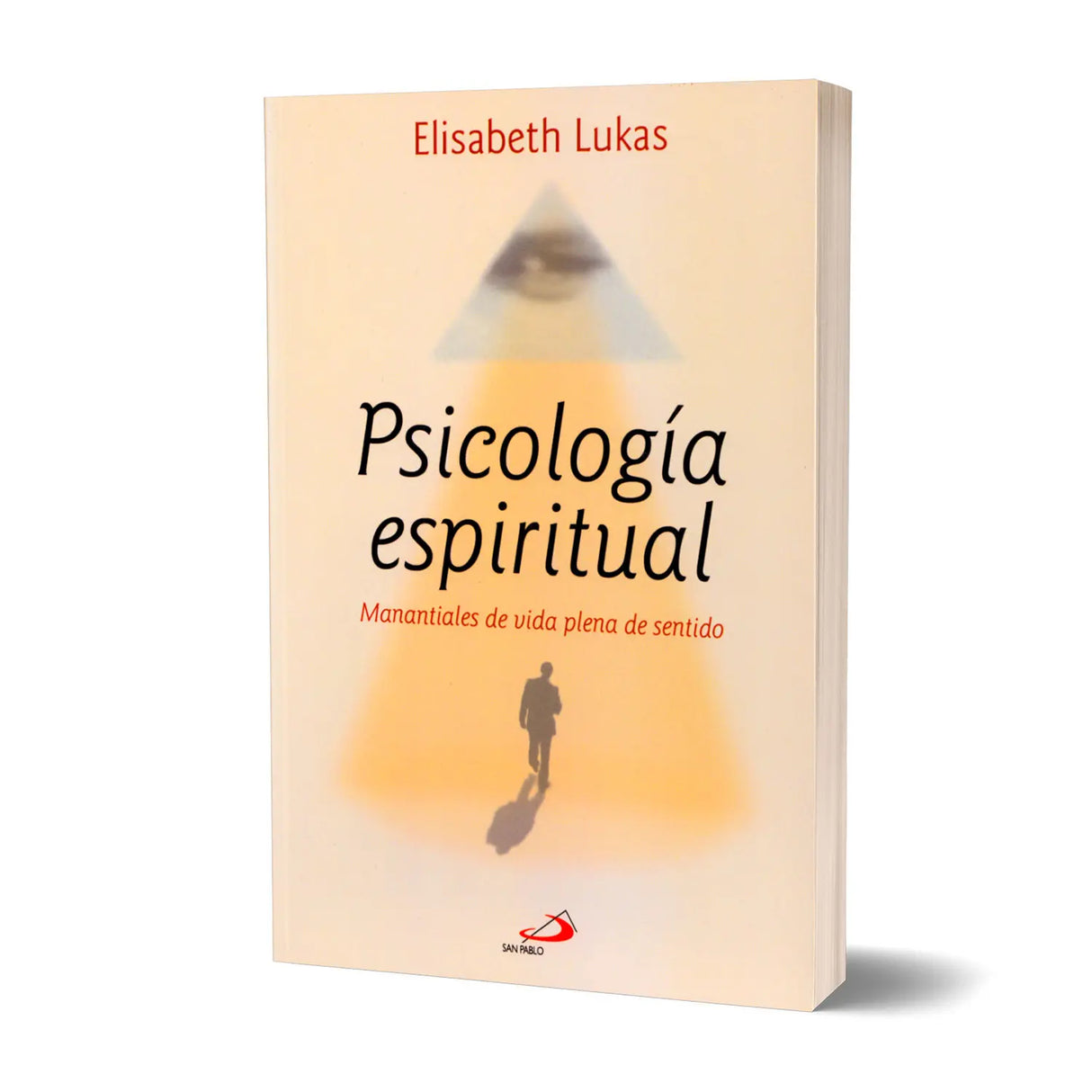 Psicología espiritual