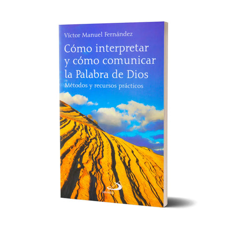 How to interpret and how to communicate the Word of God