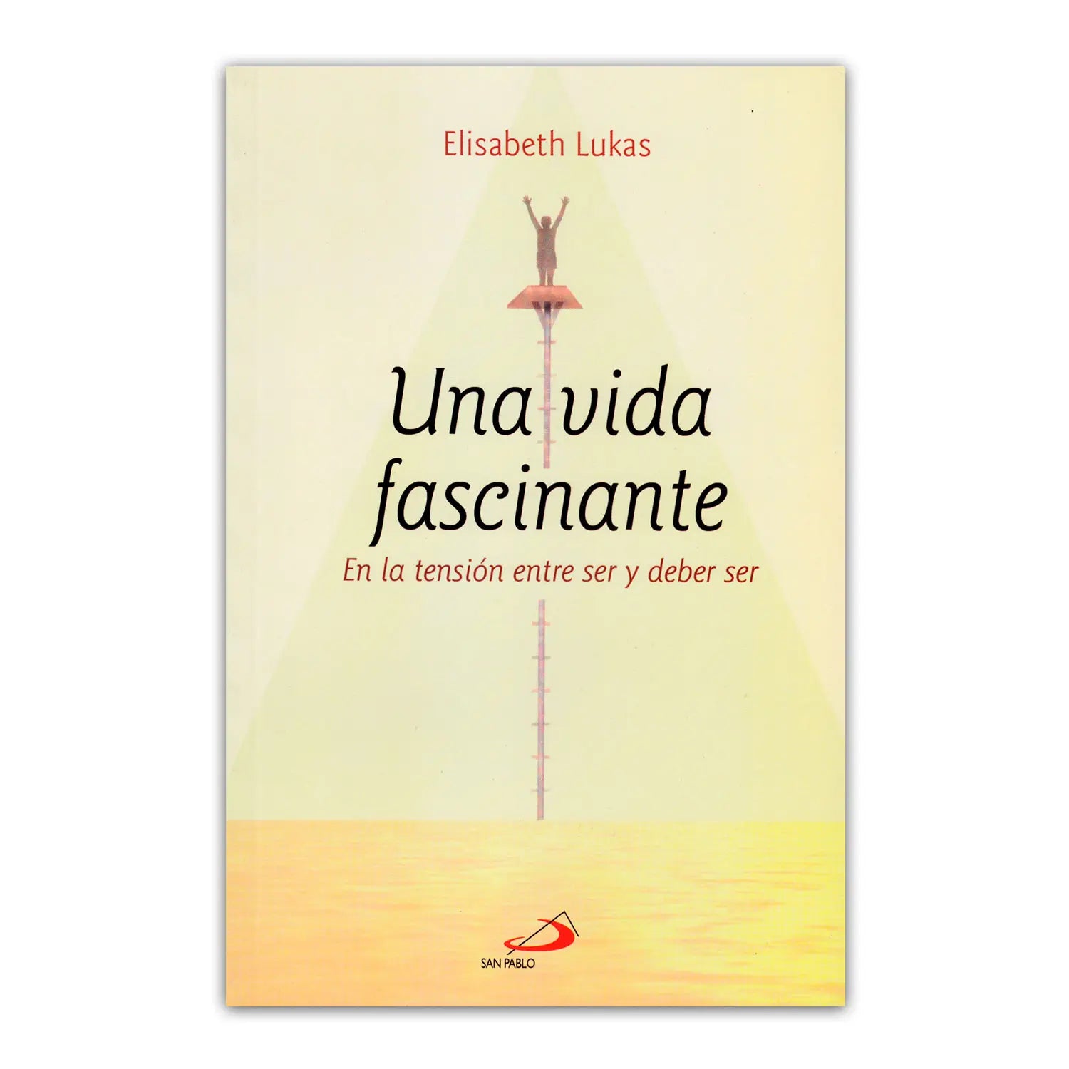 Una Vida fascinante, En la tensión entre ser y deber ser