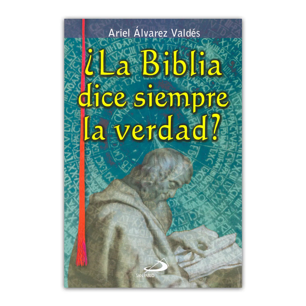 Does the Bible always tell the truth?