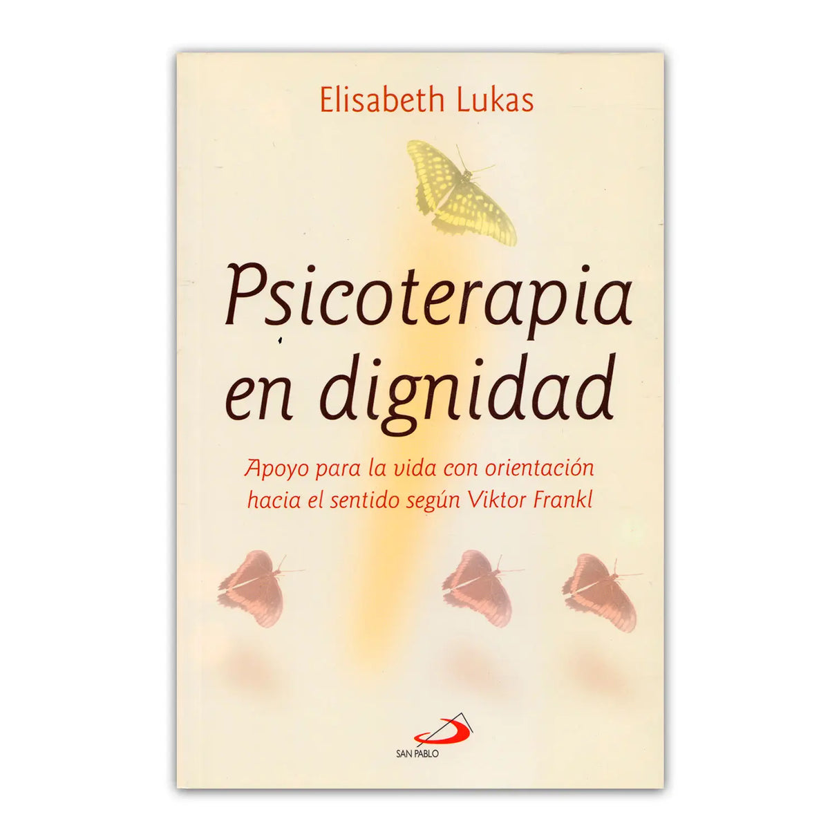 Psicoterapia en dignidad