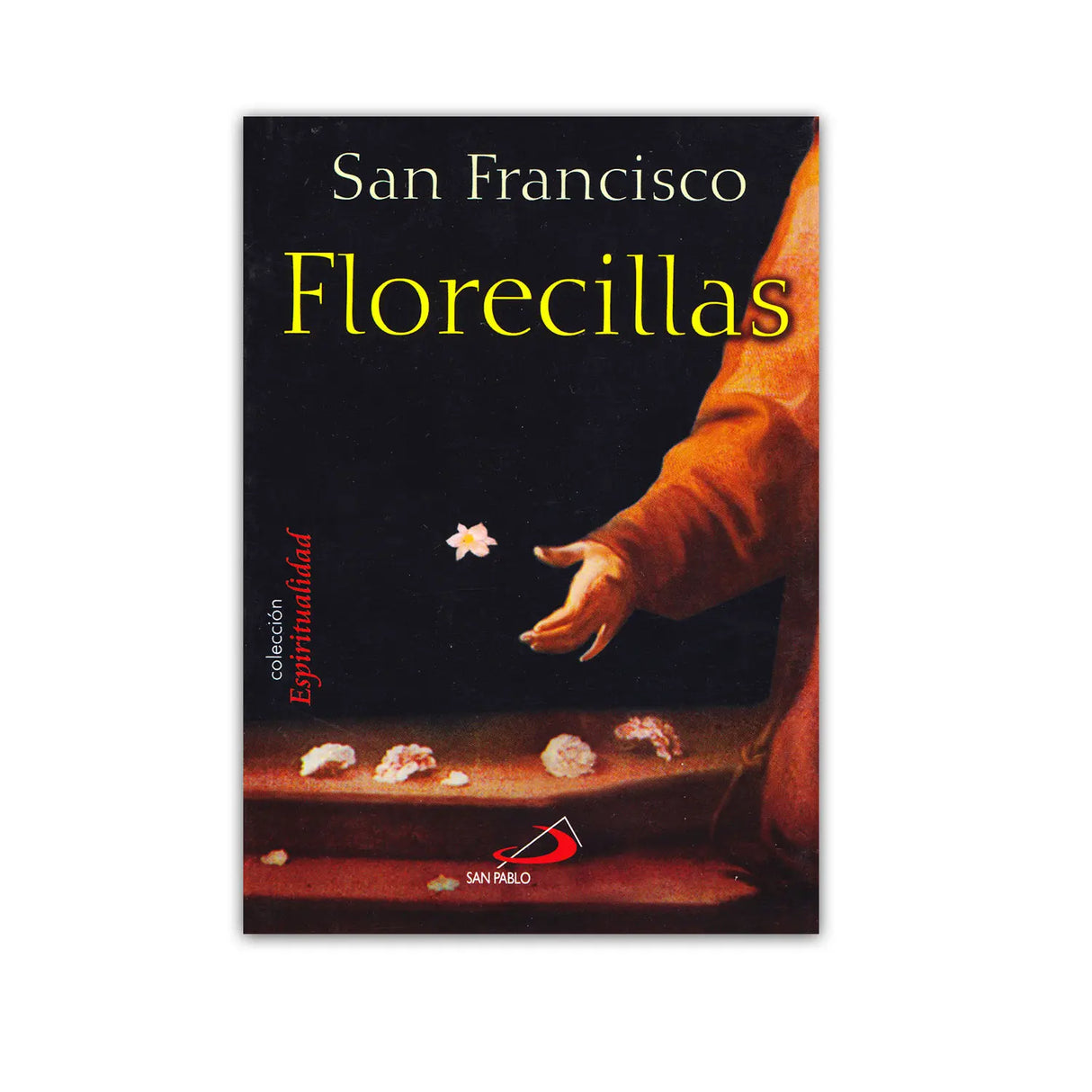 Florecillas San Francisco de Asís