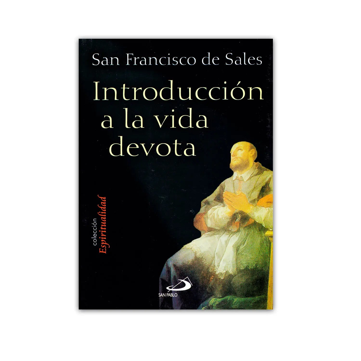 Introducción a la vida devota