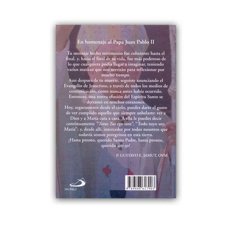 Rosario de resurrección para tener una vida en abundancia