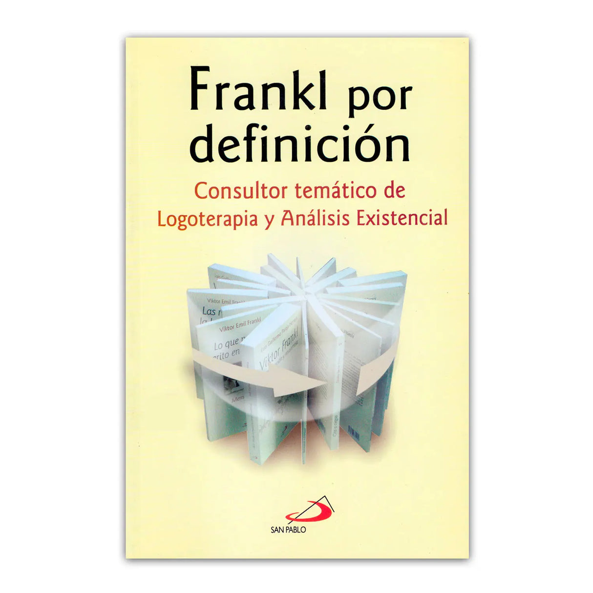 Frankl por definición