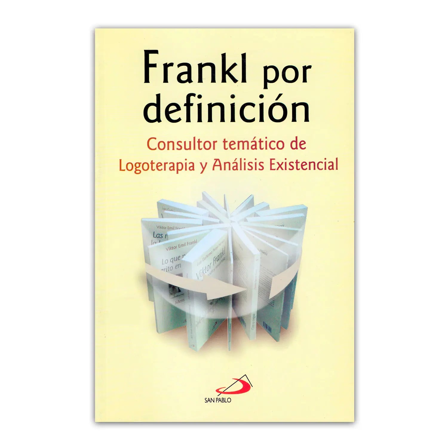 Frankl por definición