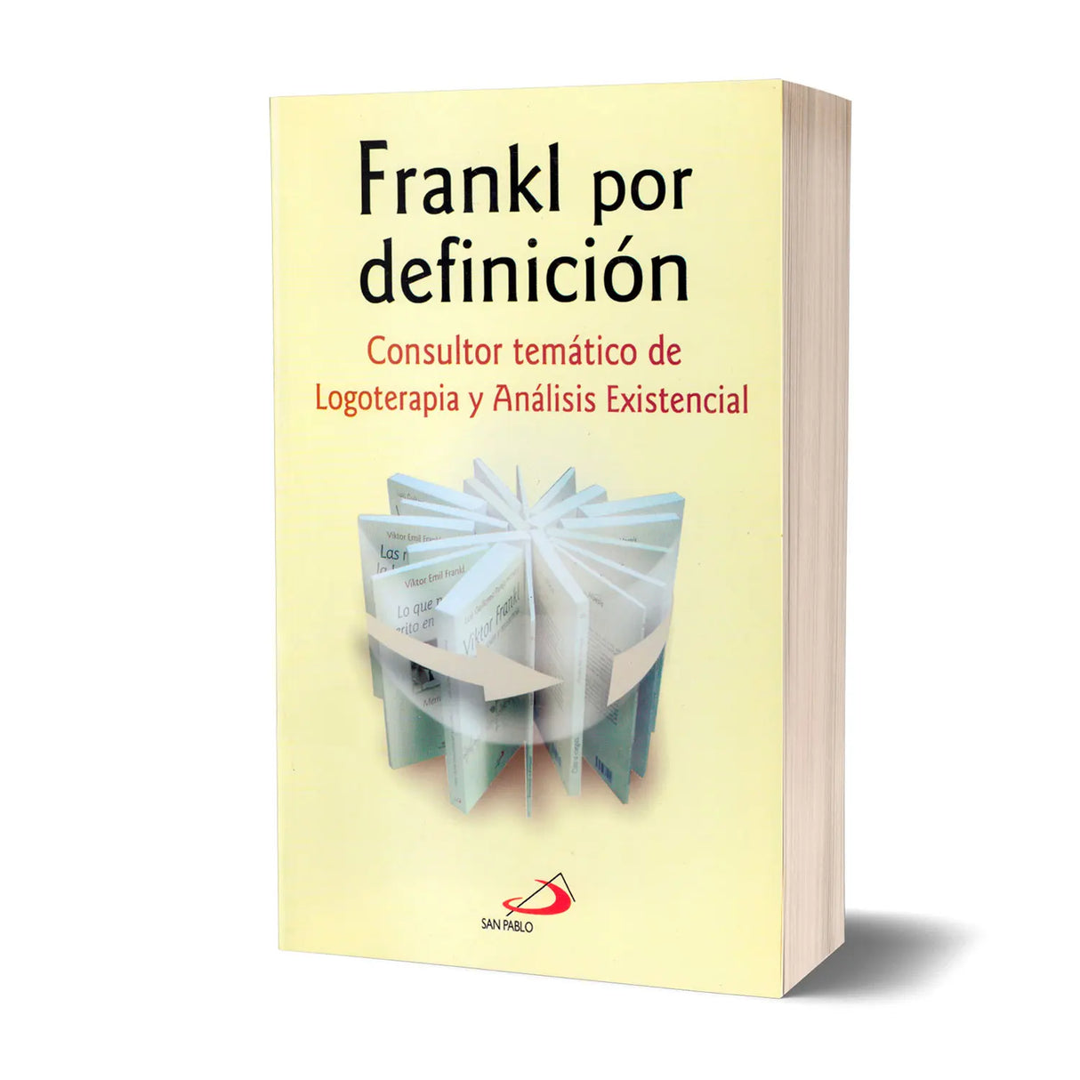 Frankl por definición