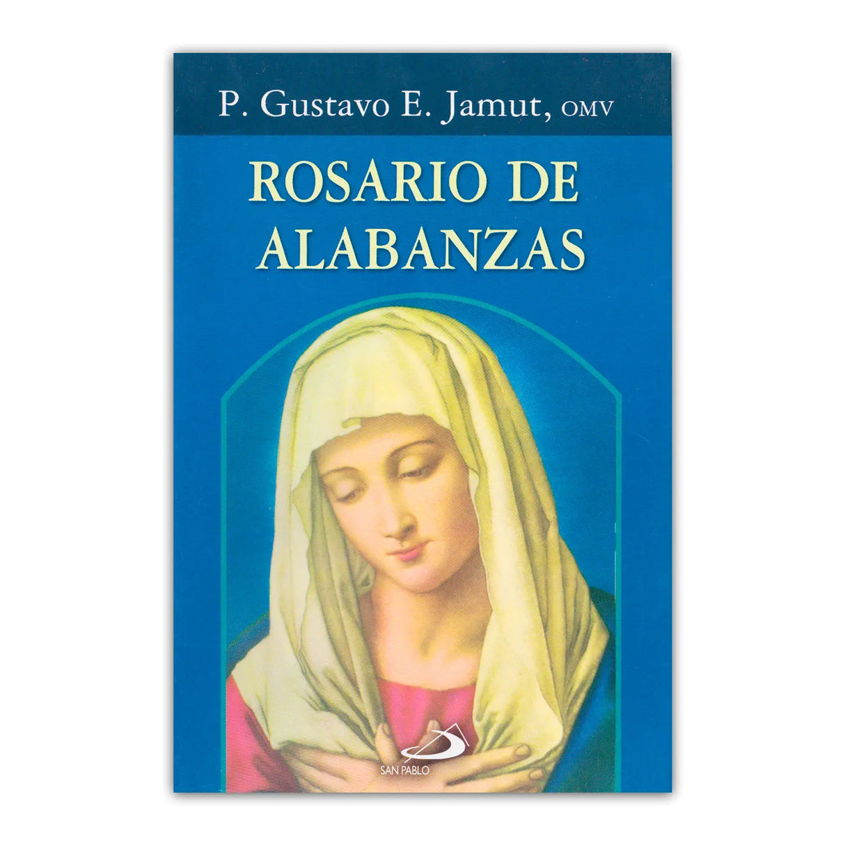 Rosario de Alabanzas