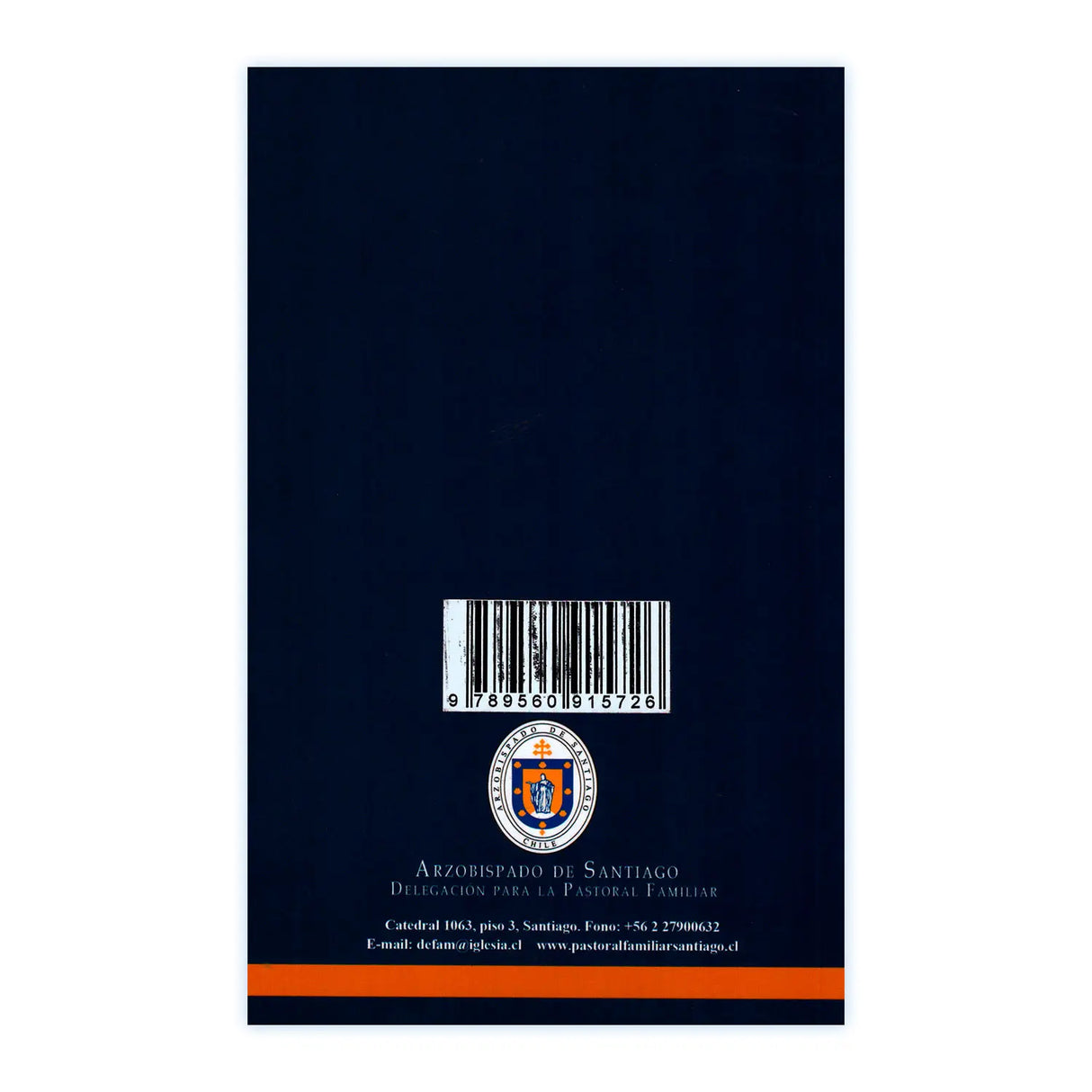 Acompañamiento en el Duelo