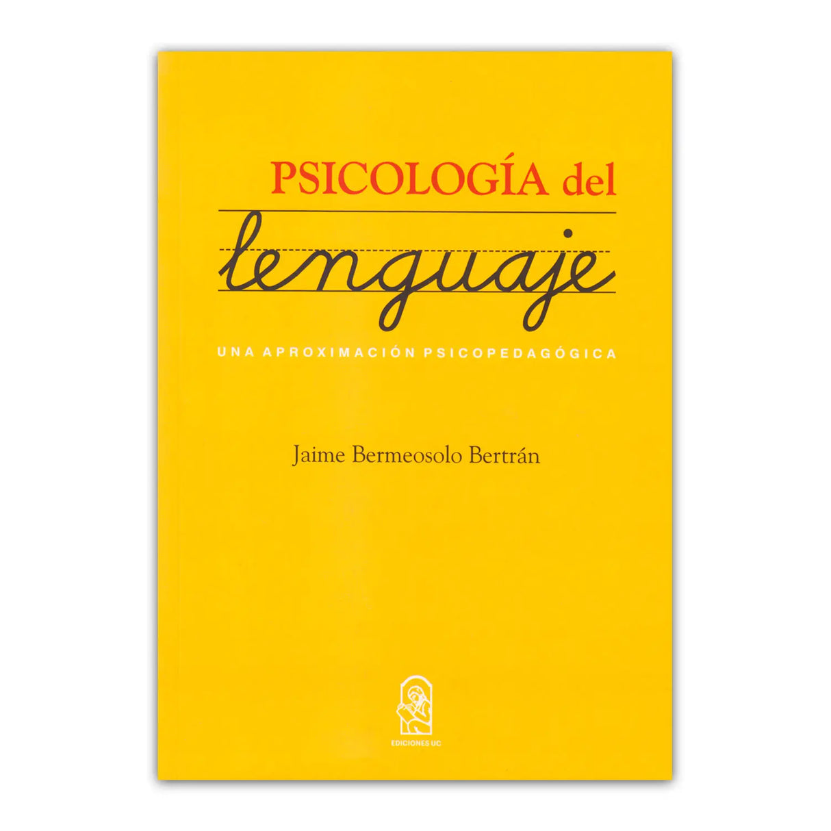 Psychology of Language