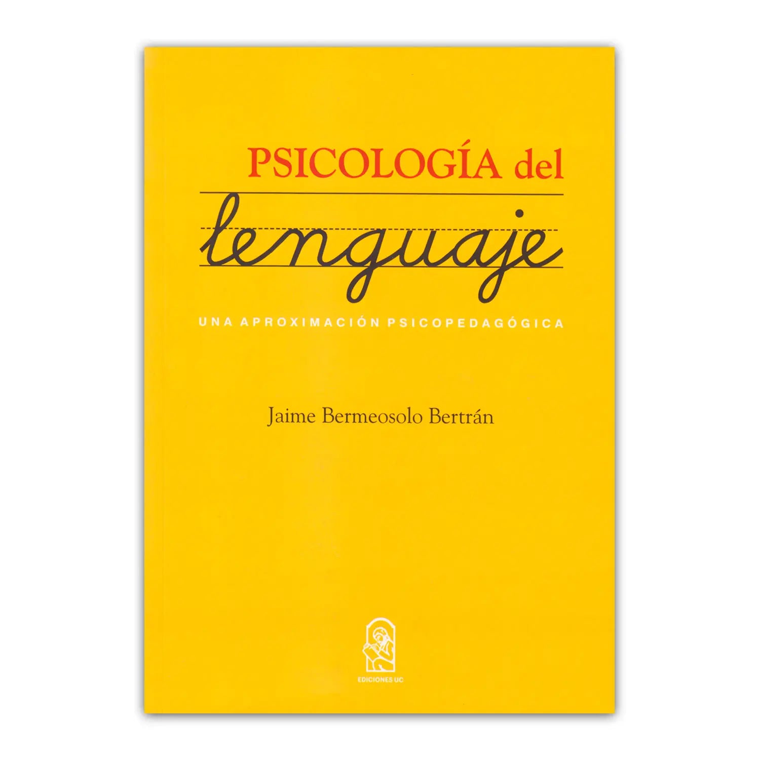 Psychology of Language