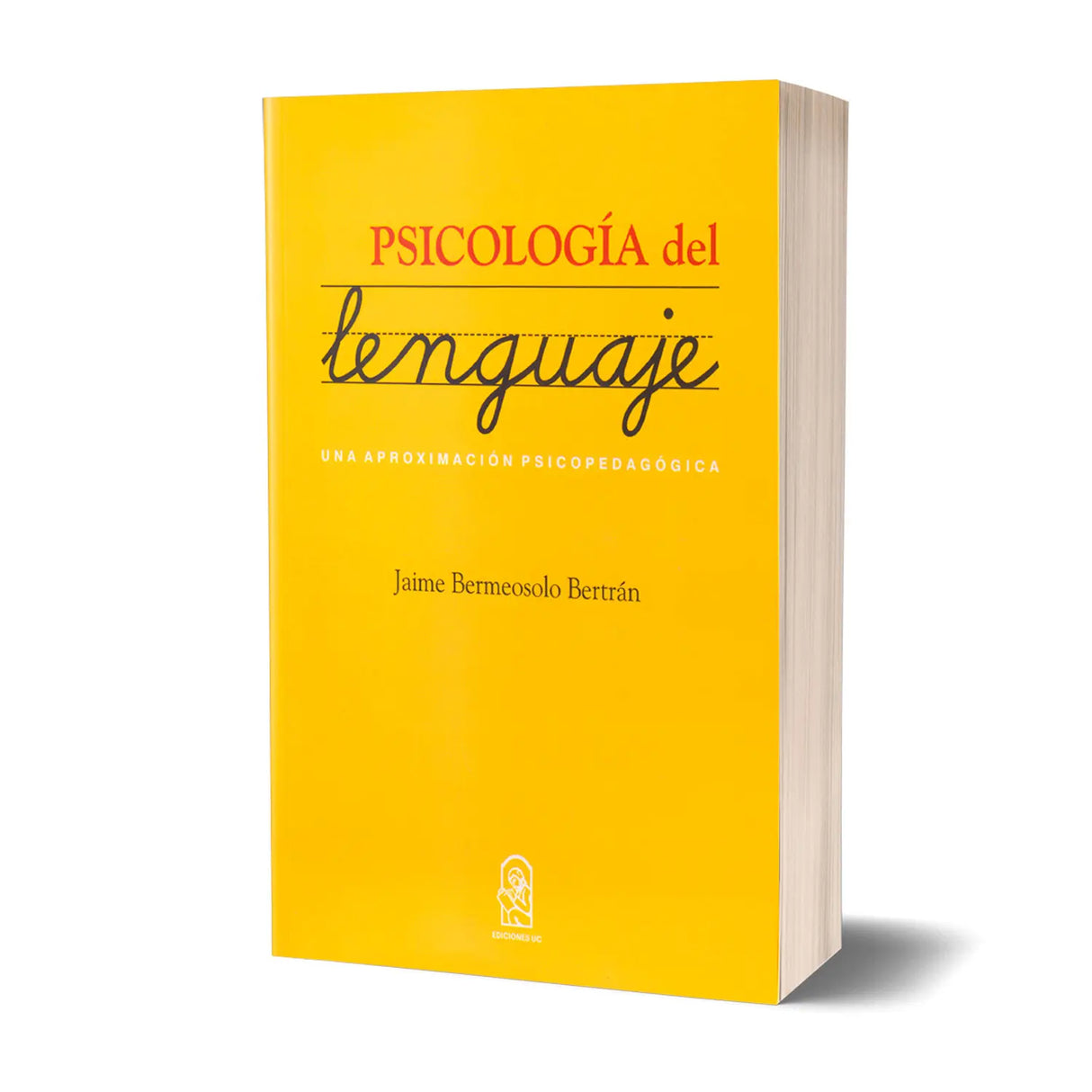 Psychology of Language