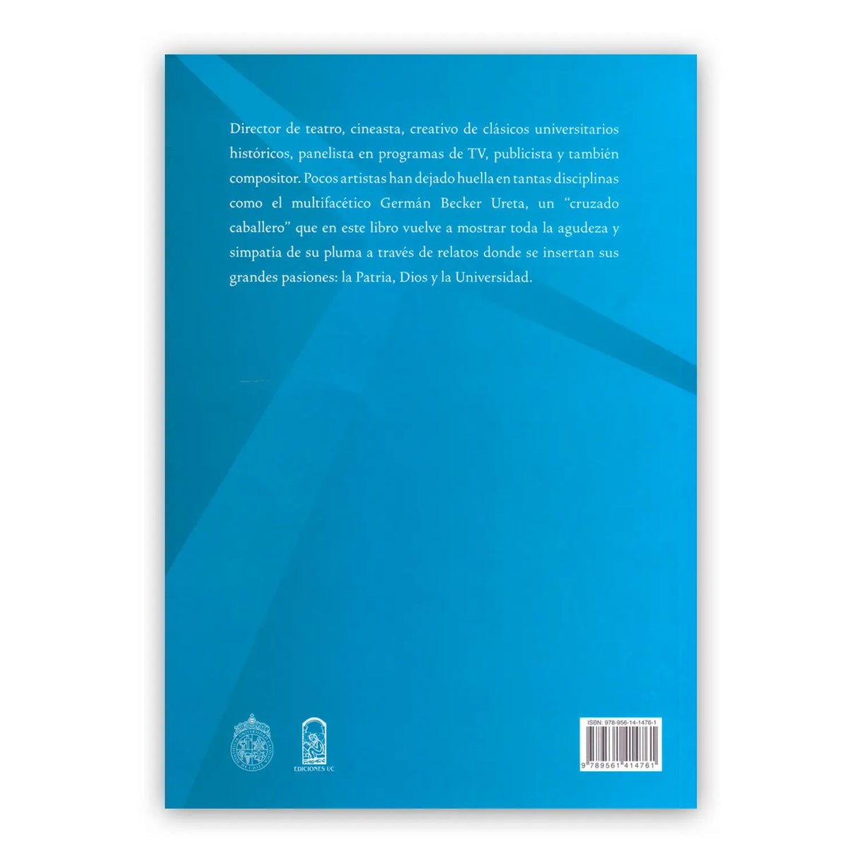 May God catch me confessing – History and events, people and characters