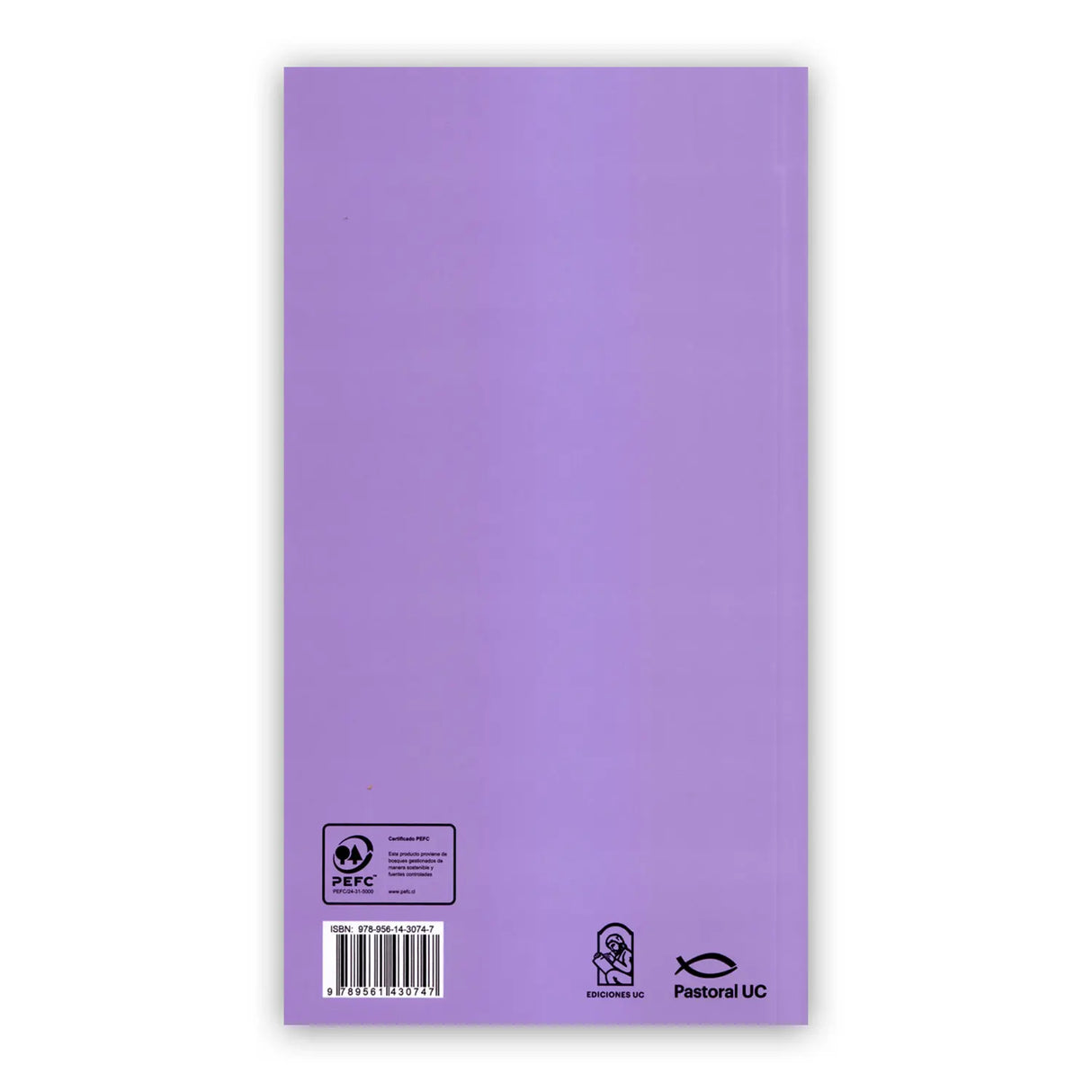 Pacem in terris: Carta encíclica de S.S. Juan XXIII, sobre la paz entre todos los pueblos que han de fundarse en la verdad, la justicia, el amor y la libertad