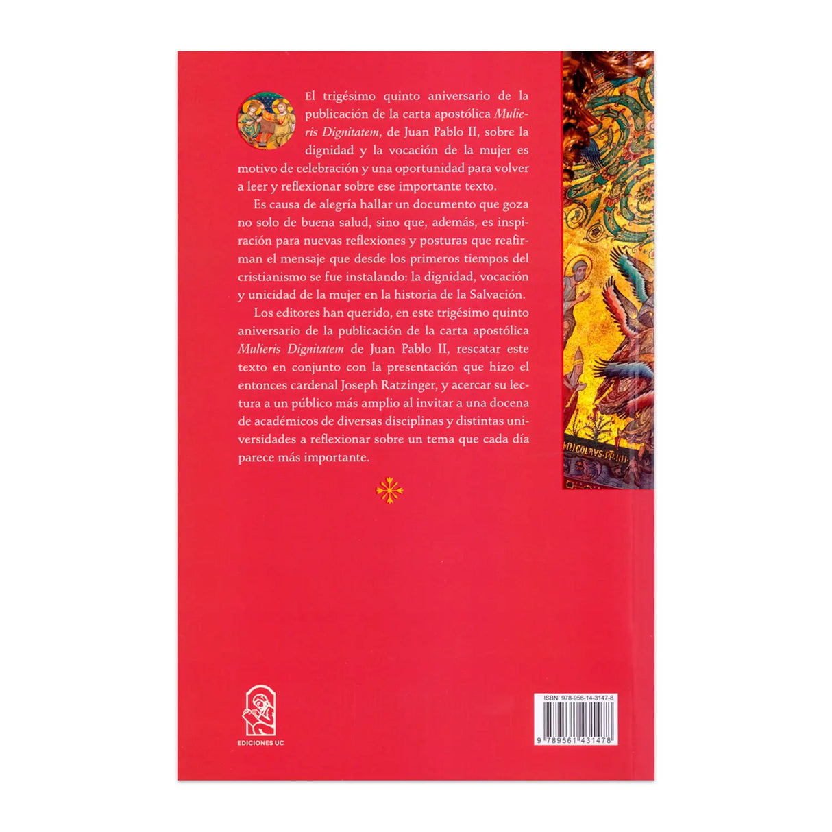 Un Llamado a la Grandeza