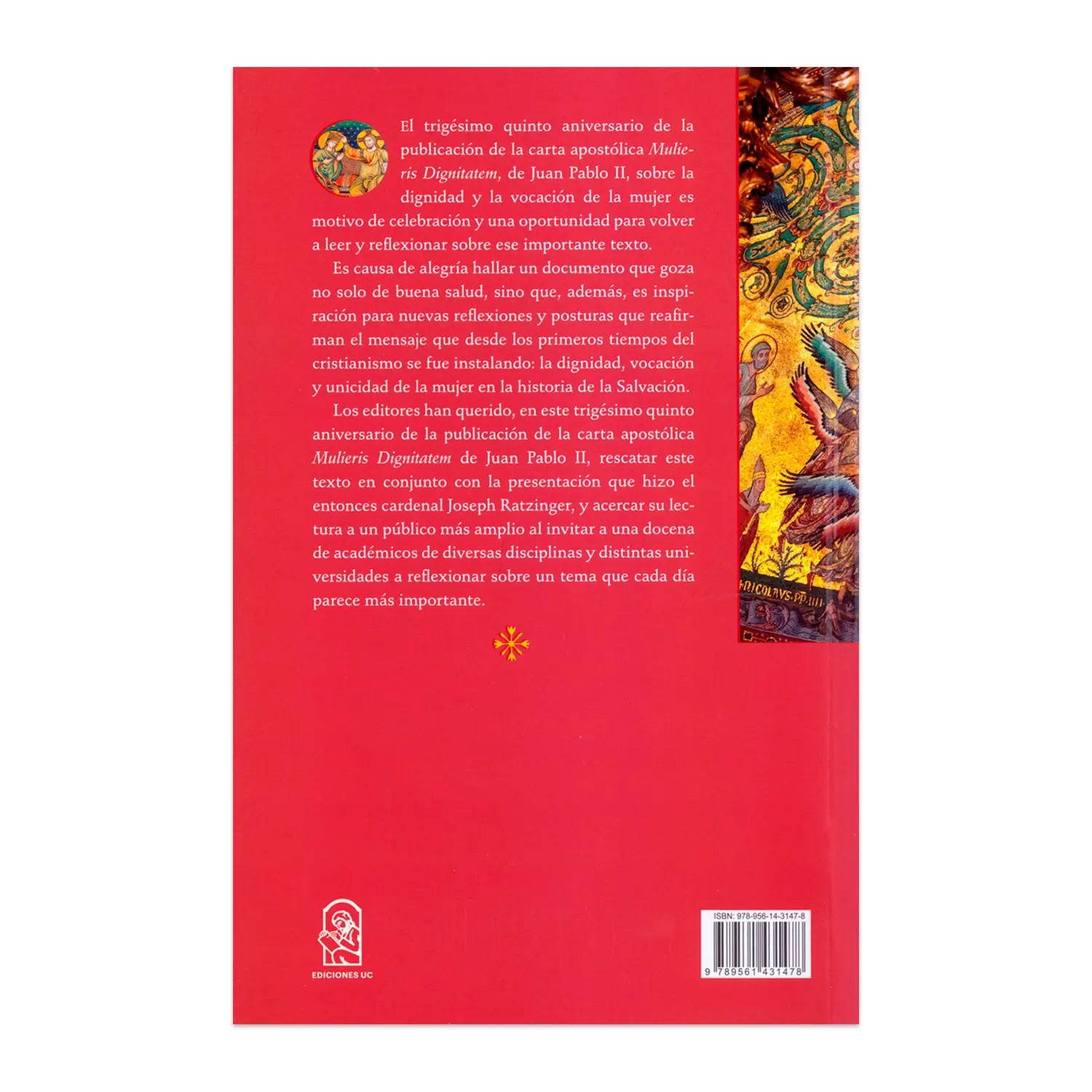 Un Llamado a la Grandeza