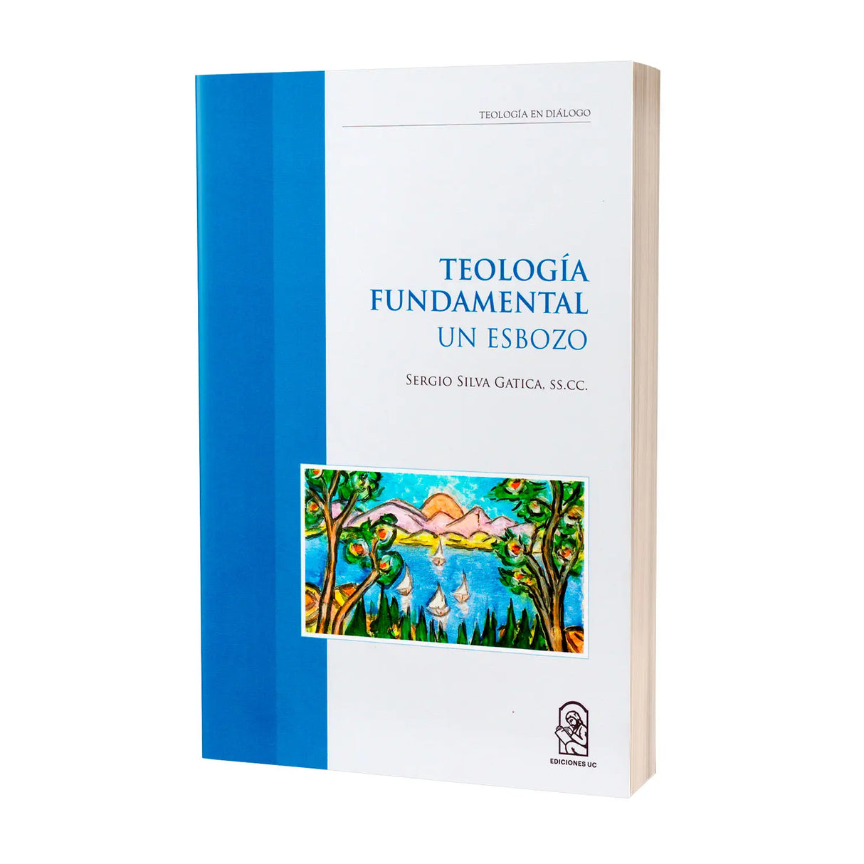 Teología Fundamental - un esbozo