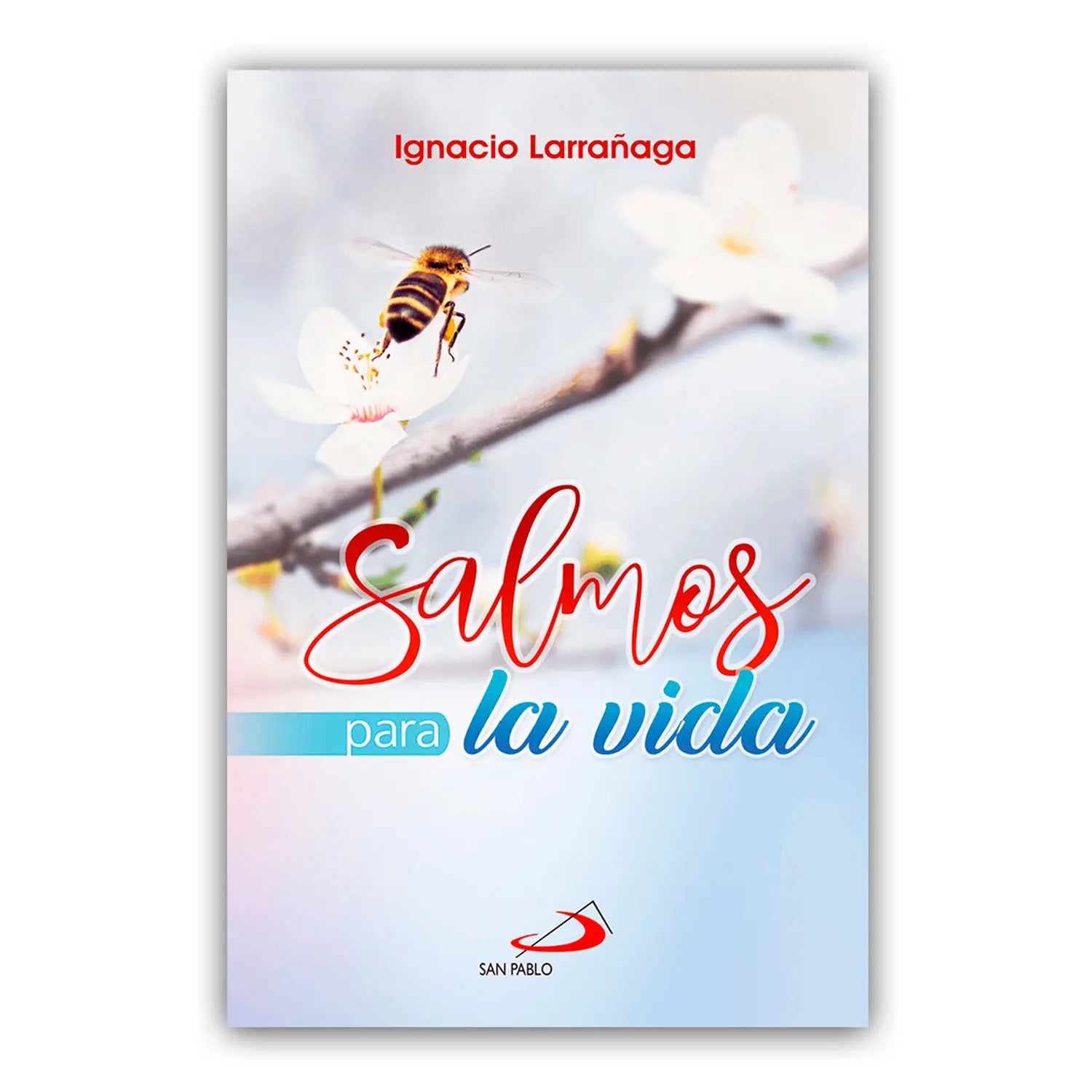 Salmos para la vida