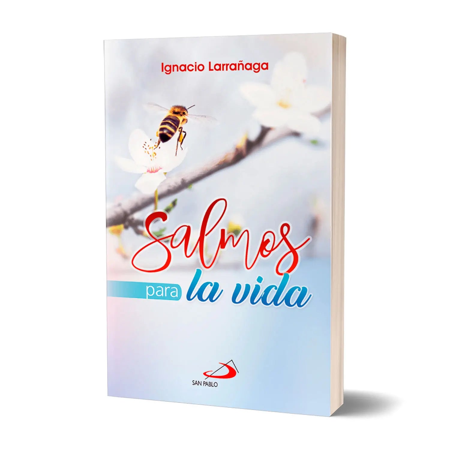 Salmos para la vida