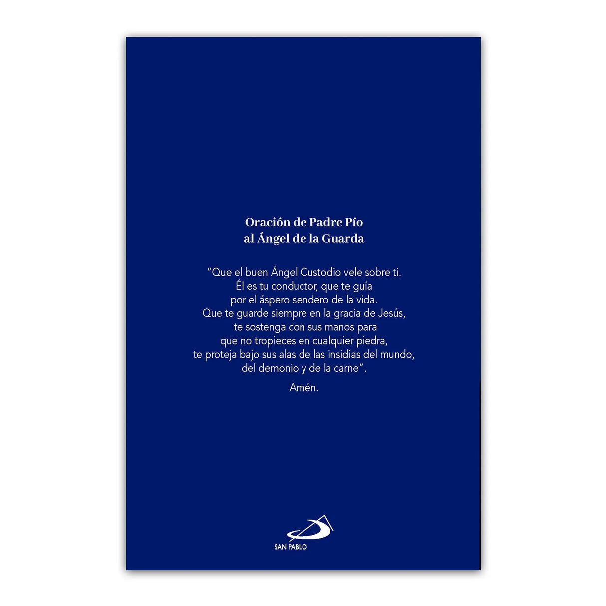 Padre Pío – El santo de los Estigmas