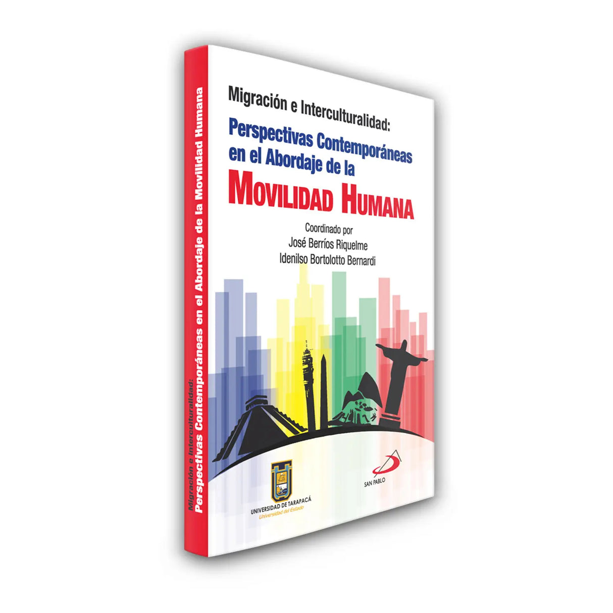 Perspectivas Contemporáneas en el Abordaje de la Movilidad Humana