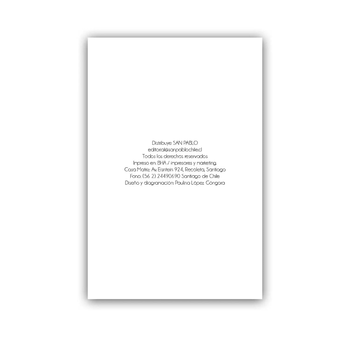 Lo que Sueño para ti : Madre