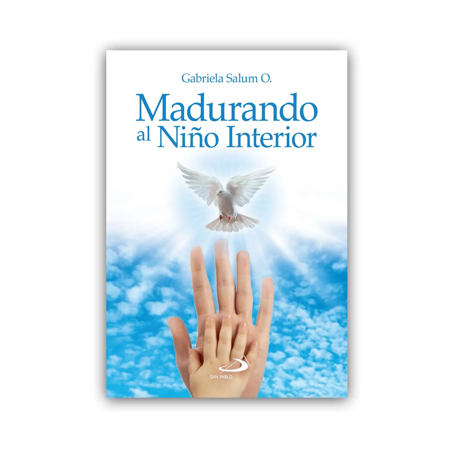 Madurando al niño interior