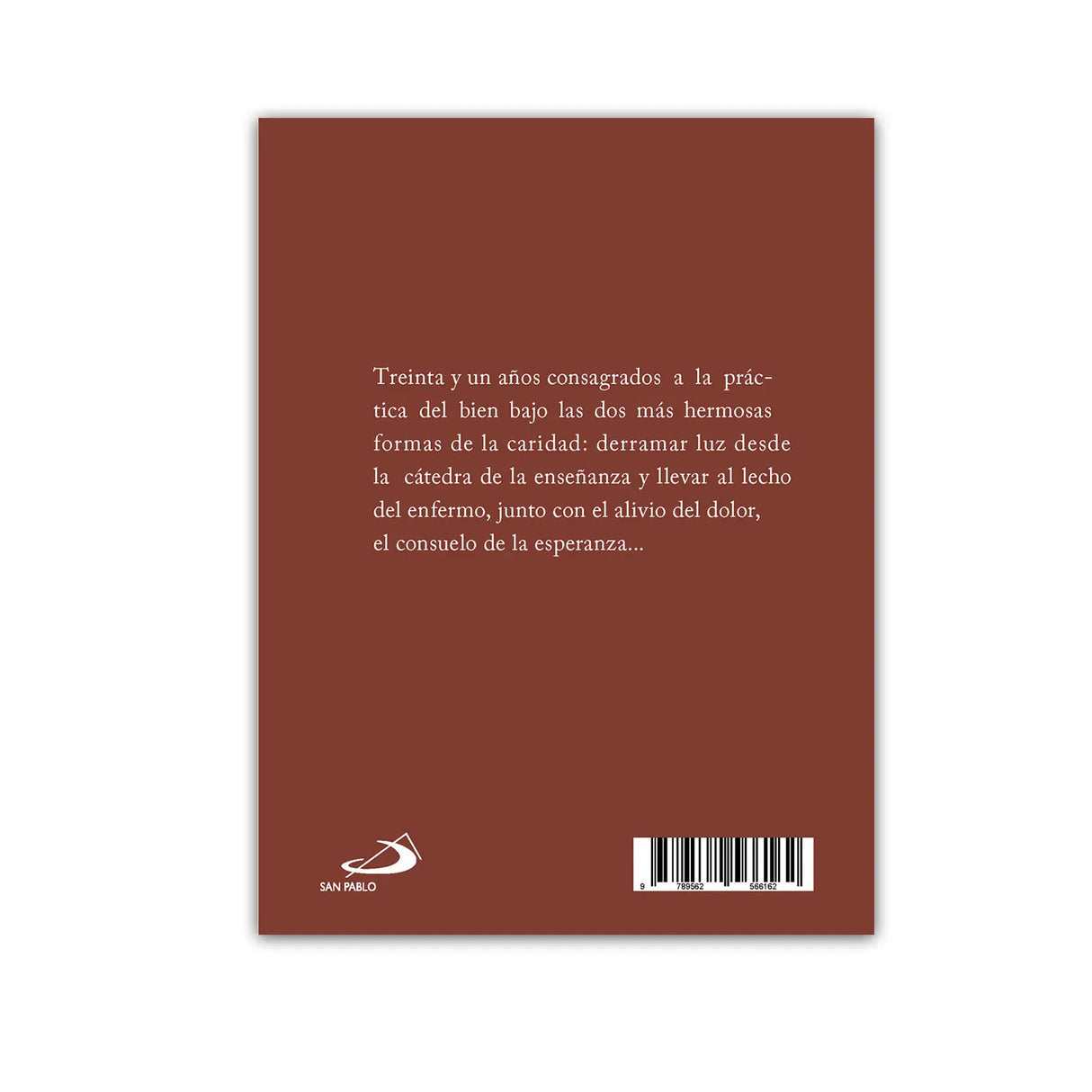 Novena al Beato Dr. José Gregorio Hernández