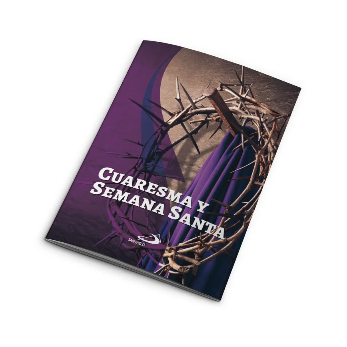 Cuaresma y Semana Santa