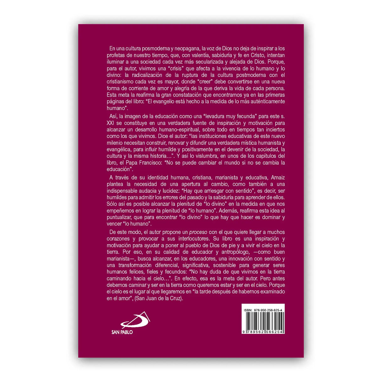 To Live on Earth as One Lives in Heaven (Launch Price)